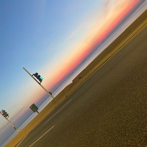 Meet your Posher, Kendall